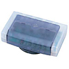 USB-HUB14GPH USBハブ(4ポート) USB-HUB14GPH / USBハブ(4ポート)