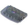 USB-HUB201GPH USB 2.0 ハブ(4ポート・グラファイト/アイス) USB-HUB201GPH / USB 2.0 ハブ(4ポート・グラファイト/アイス)