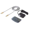 USB-HUB201GPH USB 2.0 ハブ(4ポート・グラファイト/アイス) USB-HUB201GPH / USB 2.0 ハブ(4ポート・グラファイト/アイス)