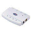 USB-HUB201PW USB 2.0 ハブ(4ポート・パールホワイト) USB-HUB201PW / USB 2.0 ハブ(4ポート・パールホワイト)