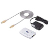 USB-HUB201PW USB 2.0 ハブ(4ポート・パールホワイト) USB-HUB201PW / USB 2.0 ハブ(4ポート・パールホワイト)