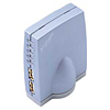 USB-HUB202BL USB2.0ハブ(ブルー) USB-HUB202BL / USB2.0ハブ(ブルー)