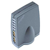 USB-HUB202PB USB 2.0 ハブ(4ポート・パールブラック) USB-HUB202PB / USB 2.0 ハブ(4ポート・パールブラック)