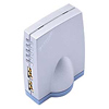 USB-HUB202S USB 2.0 ハブ(シルバー) USB-HUB202S / USB 2.0 ハブ(シルバー)