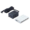 USB-HUB203W USB2.0ハブ(ホワイト) USB-HUB203W / USB2.0ハブ(ホワイト)
