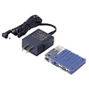 USB-HUB204BL USB2.0ハブ(ブルー) USB-HUB204BL / USB2.0ハブ(ブルー)