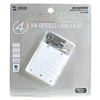 USB-HUB204W USB2.0ハブ(ホワイト) USB-HUB204W / USB2.0ハブ(ホワイト)