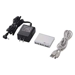 仕様