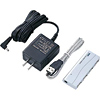 USB-HUB208SV / USB2.0ハブ（4ポート・シルバー）