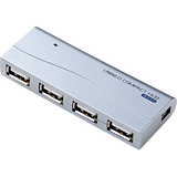 USB-HUB208SV