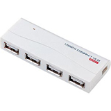 USB-HUB208WH