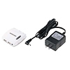 USB-HUB210WH USB2.0ハブ(4ポート・ホワイト) USB-HUB210WH / USB2.0ハブ(4ポート・ホワイト)