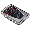 USB-HUB211DS USB2.0バッテリハブ USB-HUB211DS / USB2.0バッテリハブ