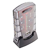 USB-HUB212DS USB2.0ハブ(7ポート) USB-HUB212DS / USB2.0ハブ(7ポート)