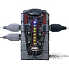 USB-HUB212DS USB2.0ハブ(7ポート) USB-HUB212DS / USB2.0ハブ(7ポート)