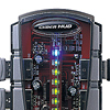 USB-HUB212DS USB2.0ハブ(7ポート) USB-HUB212DS / USB2.0ハブ(7ポート)