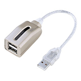 USB-HUB213K