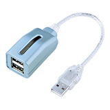 USB-HUB213M