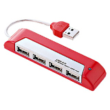 USB-HUB217R