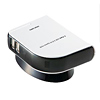 USB-HUB224N USB2.0ハブ(7ポート) USB-HUB224N / USB2.0ハブ(7ポート)