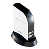 USB-HUB224N USB2.0ハブ(7ポート) USB-HUB224N / USB2.0ハブ(7ポート)