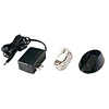 USB-HUB224N USB2.0ハブ(7ポート) USB-HUB224N / USB2.0ハブ(7ポート)