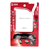 USB-HUB224N USB2.0ハブ(7ポート) USB-HUB224N / USB2.0ハブ(7ポート)