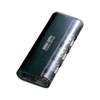 USB-HUB225GBKN USB2.0ハブ USB-HUB225GBKN / USB2.0ハブ