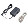 USB-HUB225GBKN / USB2.0ハブ