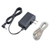 USB-HUB225GBKN USB2.0ハブ USB-HUB225GBKN / USB2.0ハブ