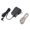 USB-HUB225GBK / USB2.0ハブ（4ポート・ブラック）