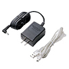USB-HUB225GBL USB2.0ハブ(4ポート・ブルー) USB-HUB225GBL / USB2.0ハブ(4ポート・ブルー)