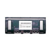 USB-HUB225GSVN USB2.0ハブ USB-HUB225GSVN / USB2.0ハブ