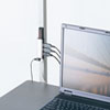 USB-HUB225GSVN USB2.0ハブ USB-HUB225GSVN / USB2.0ハブ