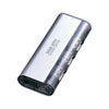 USB-HUB225GSVN USB2.0ハブ USB-HUB225GSVN / USB2.0ハブ
