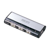 USB-HUB225GSV