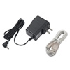 USB-HUB225GSV USB2.0ハブ(4ポート・シルバー) USB-HUB225GSV / USB2.0ハブ(4ポート・シルバー)
