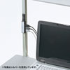 USB-HUB226GBKN USB2.0ハブ USB-HUB226GBKN / USB2.0ハブ