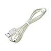 USB-HUB226GBKN USB2.0ハブ USB-HUB226GBKN / USB2.0ハブ