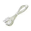 USB-HUB226GBK USB2.0ハブ(4ポート・ブラック) USB-HUB226GBK / USB2.0ハブ(4ポート・ブラック)