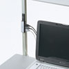 USB-HUB226GSV USB2.0ハブ(4ポート・シルバー) USB-HUB226GSV / USB2.0ハブ(4ポート・シルバー)