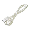 USB-HUB226GWR USB2.0ハブ(4ポート・ワインレッド) USB-HUB226GWR / USB2.0ハブ(4ポート・ワインレッド)