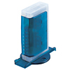 USB-HUB232 USB2.0ハブ(7ポート) USB-HUB232 / USB2.0ハブ(7ポート)