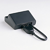 USB-HUB233BK USB2.0ハブ(ブラック) USB-HUB233BK / USB2.0ハブ(ブラック)