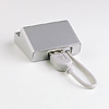 USB-HUB233SV USB2.0ハブ(シルバー) USB-HUB233SV / USB2.0ハブ(シルバー)
