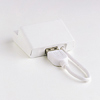 USB-HUB233WH / USB2.0ハブ（ホワイト）