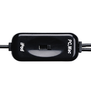 USB-HUB235DBK / Dock＆USB HUB（ブラック）