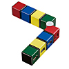 USB-HUB237CF USB2.0ハブ(7ポート・カラー) USB-HUB237CF / USB2.0ハブ(7ポート・カラー)