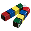 USB-HUB237CF USB2.0ハブ(7ポート・カラー) USB-HUB237CF / USB2.0ハブ(7ポート・カラー)