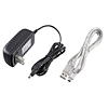 USB-HUB237CF USB2.0ハブ(7ポート・カラー) USB-HUB237CF / USB2.0ハブ(7ポート・カラー)